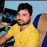 Tomeshwar Sahu