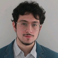 Nahuel Gómez Raguileo