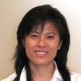 Diane Chow