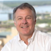 Warren Milnor