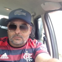 Fabio Adriano