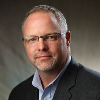 James D. Mowbray Cma Cpa