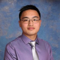 Nathan Eng