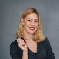 Ligia Jaszczewska