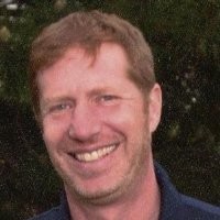 Bill Weingarten