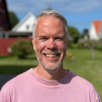 Niclas Hermansson
