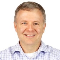 Andy Smith
