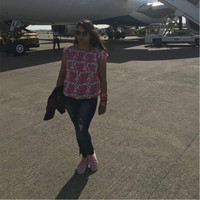 Sonal Lakshmi