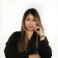 Cathy Dela Cruz