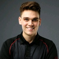 Chad Stephens