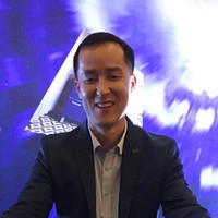 徐子龙