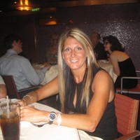 Annette Duckstein
