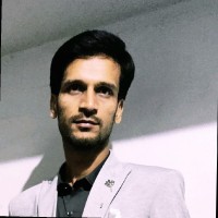 Suresh Dangi