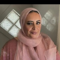 Faheema Kabley