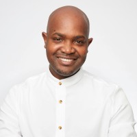 Norman Mabasa