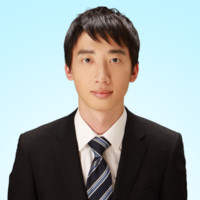 TIANYU CHEN