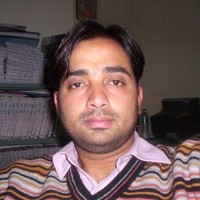 Sanjay Sharma