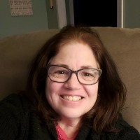 Kathy Devitt