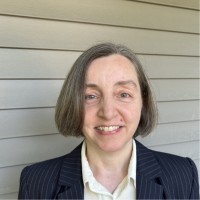 Rachel Wisdom