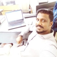 muhammad Musthafa