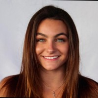 Hannah Stenstrom