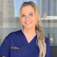 Lea Williams