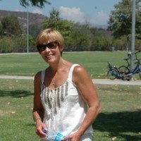 Sherry Schurmeier