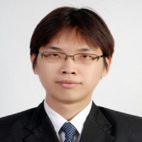 Ben Ang Poon Lee
