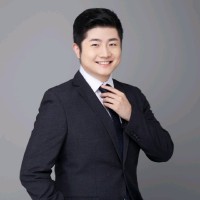 陈欣颖