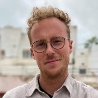 Florian Brückner