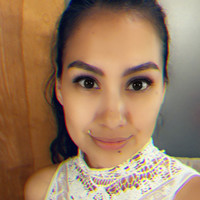 Iris Abraham
