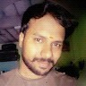 Srinivasan K