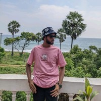 Sashank Varma