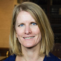 Susan Lorimor, Mba