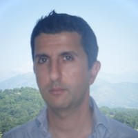Aldo Fusciardi