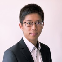 Patrick TSUI