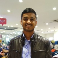 Himanshu Yadav
