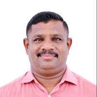 Thukaram Devadiga