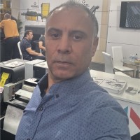 Davut Akar