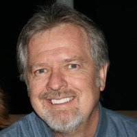 Greg Ford