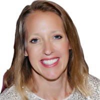 Jo Keller