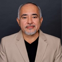 Irineo Capetillo