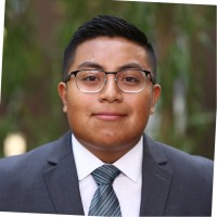 Daniel Fernandez