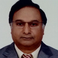 M R Narayanan