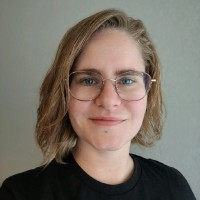 Sil Sanders