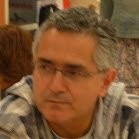 Marcelo Peron Pereira