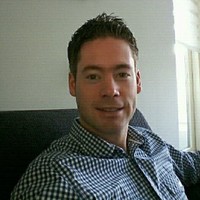 Chris Brands