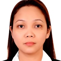 Julie Pearl Batugal