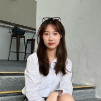 Xinqiao Wang
