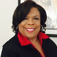 Lorene Foreman